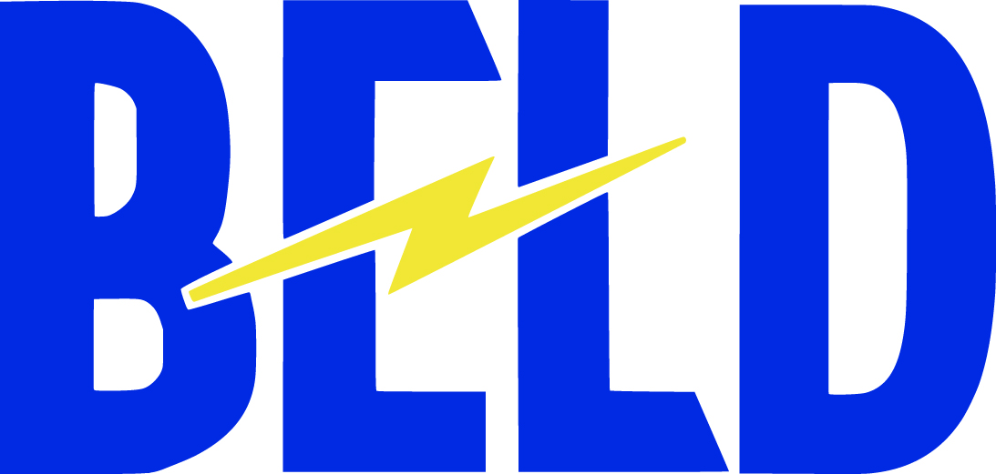 Braintree Electric Light Department